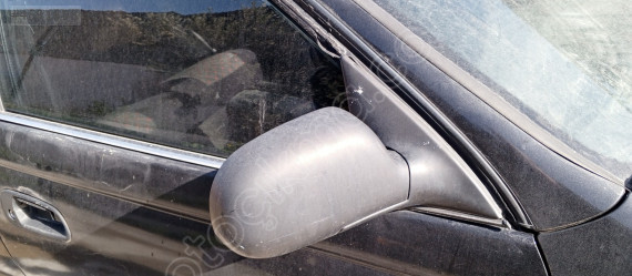 Toyota Corona sağ dış ayna