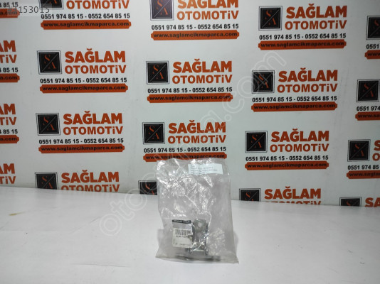 FLUENCE-MEGANE-3-CLİO-4 SIFIR SOL ÖN KAPI ALT MENTEŞES 804200013R