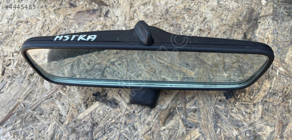 OPEL ASTRA İÇ AYNA