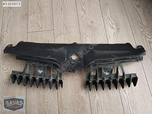 SKODA OCTAVİA ÖN PANEL PANJURU