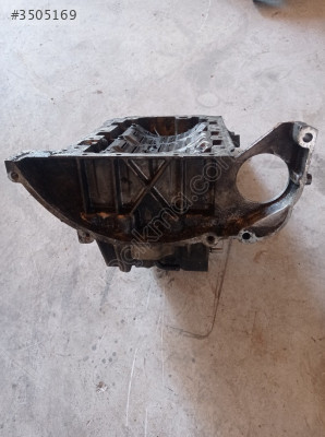 LAND ROVER SPORT L320 MOTOR KARTERİ DİZEL 9H20-6675-BD A