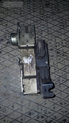 2002-2012 Ford Connect sol ön kapı kilidi
