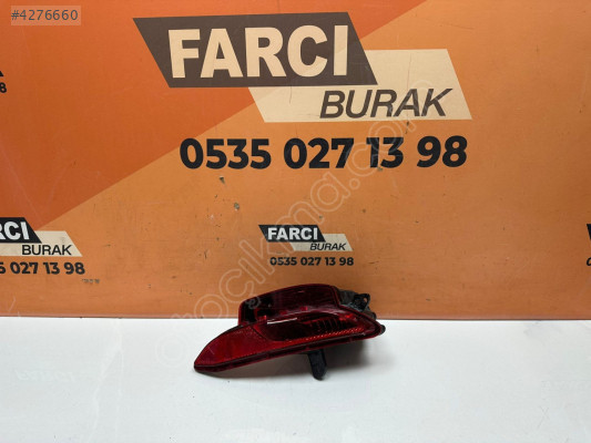 EGEA HB SW SAĞ REFLEKTÖR ORJİNAL