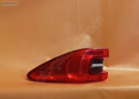 renault kadjar sol stop