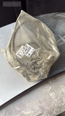 FİAT EGEA ADBLUE  HORTUM