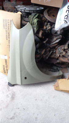 CHEVROLET AVEO SEDAN SAĞ ÖN ÇAMURLUK.OTO ERKAN ÜNYE