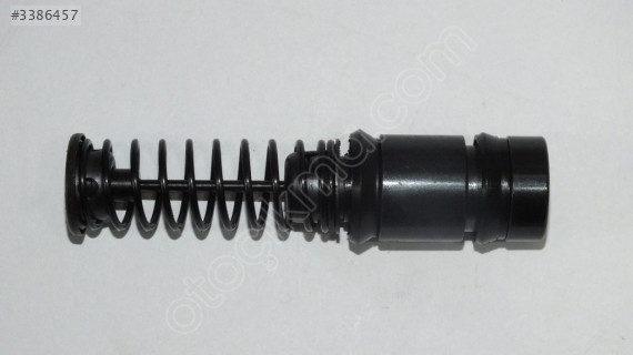 CANTER 659 304 444 449 DEBRİYAJ ÜST MERKEZ TAMİR TAKIMI