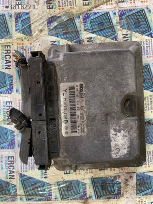 0281001956 Range Rover 25 2.0 Motor Beyni