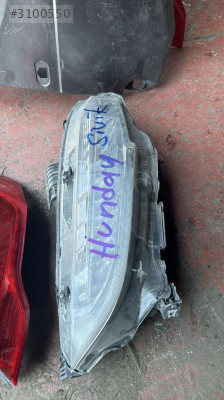 Honda civick sag ön far