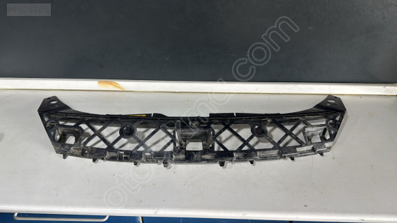 MERCEDES CLA W118 ÖN TAMPON ÜST BRAKET 1188851403