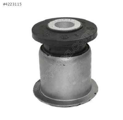 SALINCAK FİŞEĞİ T4 96-04 7D0407183