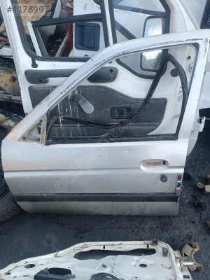 Ford escort sol ön kapı