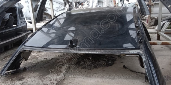 mercedes e w212 kesme tavan (son fiyat)