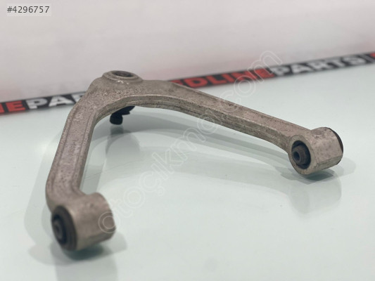 011190-L  BMW 3 SERİSİ SALINCAK