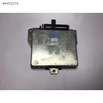 Bmw Motor Beyni 0280001309 1287724.9