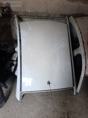 Fluence kesme tavan çıtalı