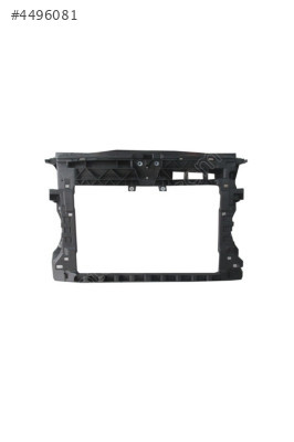 Volkswagen Caddy Ön Panel Plastik Tyg/Twy 20152020