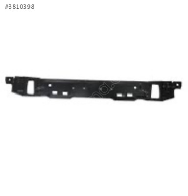 Peugeot 308 ön panel yan bakalit 9675018380