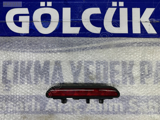 Fiat Egea Sedan Arka 3. Stop Lambası ORJİNAL
