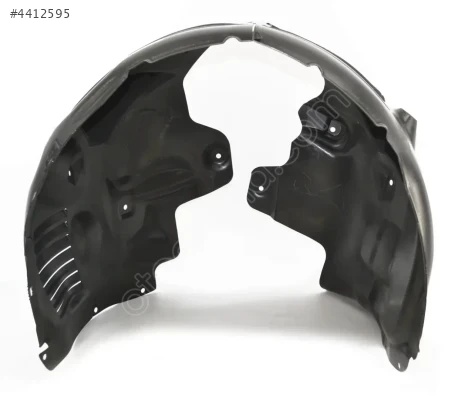 TESLA MODEL Y 2020-2024 SOL ÖN DAVLUMBAZ ...