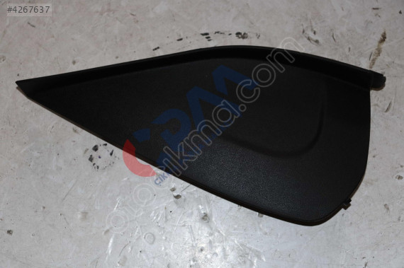 BMW 5 SERİSİ G30 SOL TORPİDO KAPAĞI 51459329551