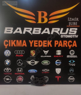 VOLKSWAGEN POLO SAĞ ÖN TAMPON BRAKETİ 6Q0807184A