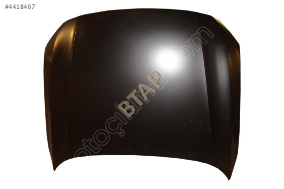 VOLVO S90 V90 17 MOTOR KAPUTU SIFIR