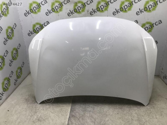 VOLKSWAGEN CC 2012 2017 KAPUT 3C8823031A