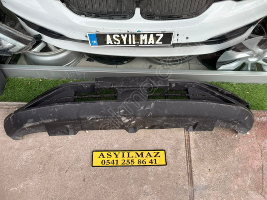 CHERY OMODA 5 ÖN TAMPON ALT SPOYLERİ ORJİNAL