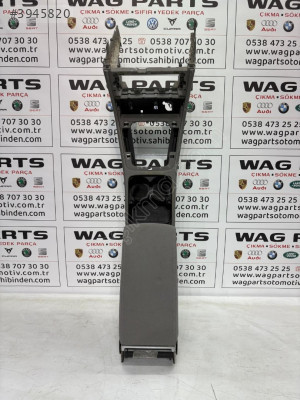 VW PASSAT B6 ORTA KONSOL 3C1863241BG