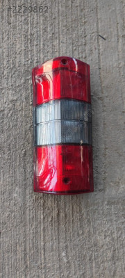 Fiat Ducato Sağ stop 1994-2000