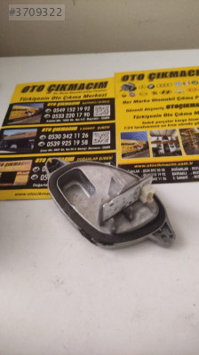 BMW 1 SERİSİ F40 F44 FAR LED MODÜLÜ 90159761