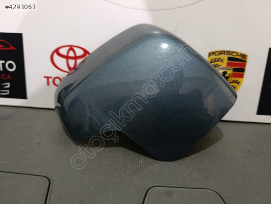 FİAT FİORİNO SAĞ AYNA-KAPAĞI ORJİNAL