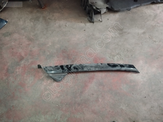C5 AİRCROSS SOL ÖN CAM DİREĞİ ÇİTASI ÇIKMA ORJİNAL 9826944480
