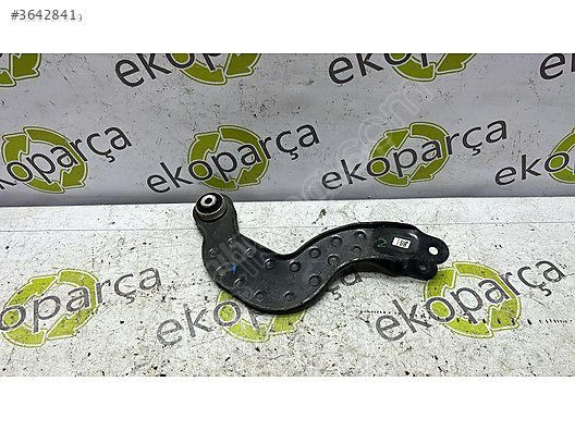 MERCEDES GLB 2019 2024W247 GLB SAĞ ARKA ÜST SALINCAK A2473506100