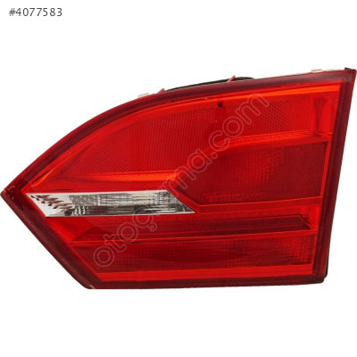 5C6945094 VW JETTA 11-14 SAĞ İÇ STOP LAMBASI