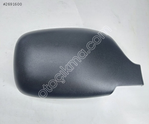 8200245172  SAĞ DIŞ AYNA KAPAĞI KANGO II