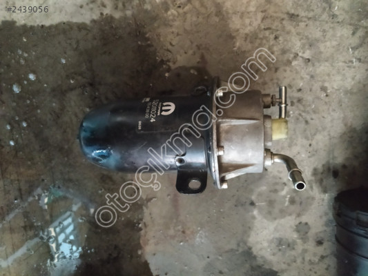 Fiat egea 520111024