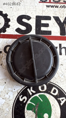 147354-00 opel astra j 1.6 far kapağı 3