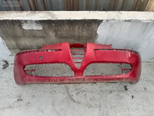 ALFA ROMEO 147 ÖN TAMPON ÇIKMA ORJİNAL