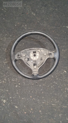 OPEL ASTRA G DİREKSİYON SİMİDİ