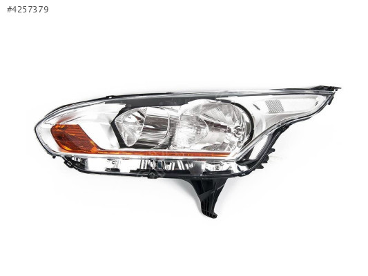 CONNECT 2014  SOL FAR  KROM