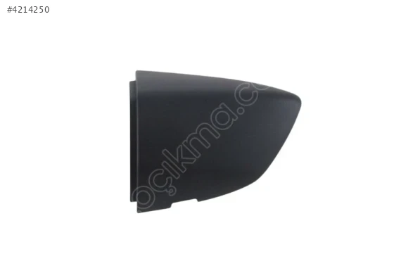 17A858548A ORJİNAL İÇ DİKİZ AYNA KAPAĞI JETTA 2020>