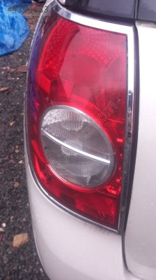 CHEVROLET CAPTİVA SOL STOP.OTO ERKAN ÜNYE