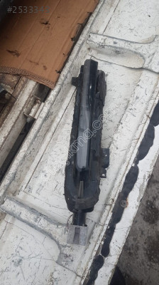 VOLVO V40 GÜNDÜZ  LEDİ ORJİNAL ÇIKMA