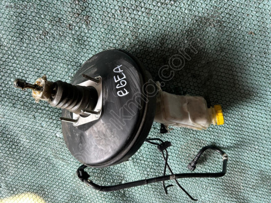 FİAT EGEA WESTİNGHOUSE ÇIKMA ORJİNAL