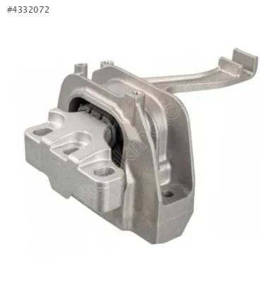 Motor Takozu ARTEON , KODIAQ , PASSAT ALLTRACK B8,