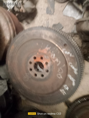 1.7 COMBO C CORSA C VOLANT