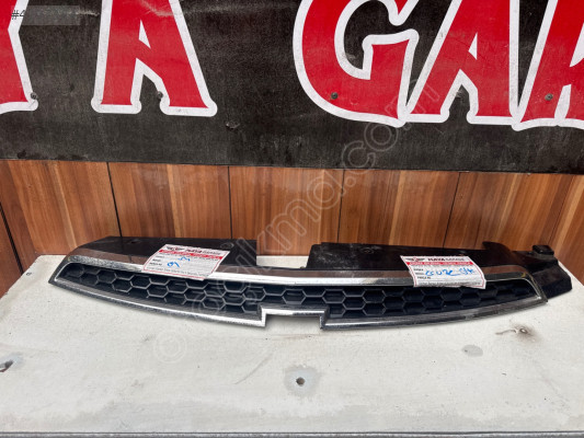 ChEVROLET CRUZE ÖN PANJUR ÜST ORJİNAL 96832951