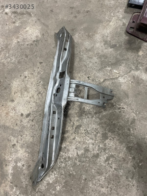 Renault symbol clio ön panel sökme